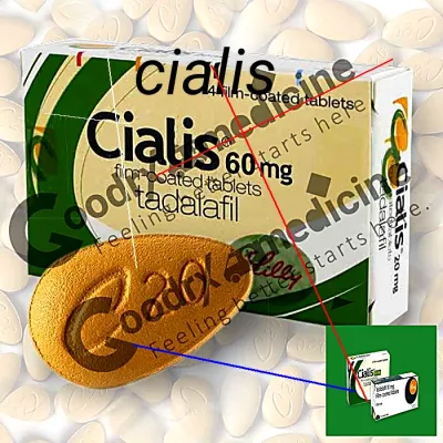 Vente en pharmacie cialis